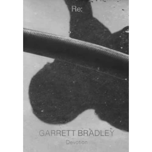 On Being, Quietly (inbunden, eng)