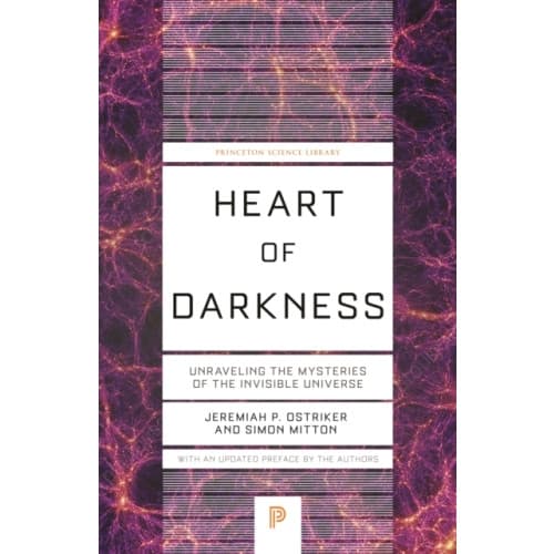 Heart of Darkness (häftad, eng)