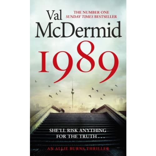 1989 (häftad, eng)