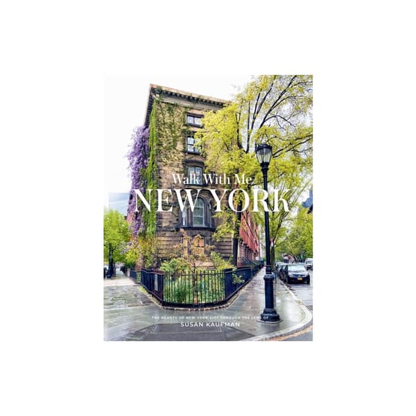 b hair salon beacon ny: A Comprehensive Insight into Premier Hair Care in Beacon, NY b hair salon beacon ny: A Comprehensive Insight into Premier Hair Care in Beacon, NY
