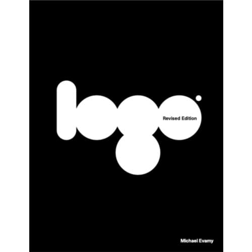 Logo, revised edition (inbunden, eng)