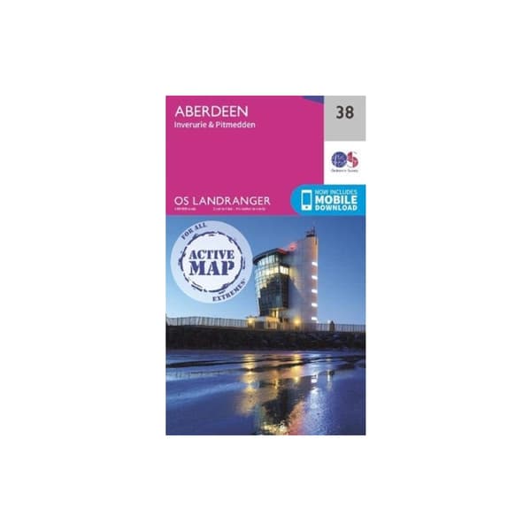 Aberdeen