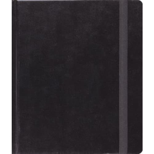 ESV Journaling Bible (inbunden, eng)