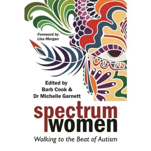 Spectrum Women (häftad, eng)