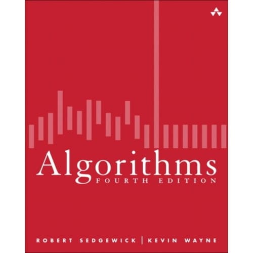 Algorithms (inbunden, eng)