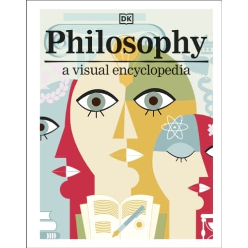 Philosophy (inbunden, eng)
