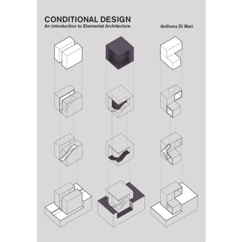 Conditional Design (häftad, eng)