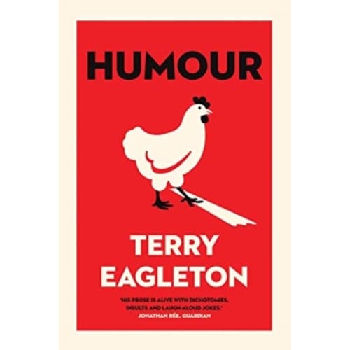 Humour (häftad, eng)