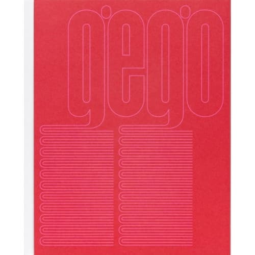 Gego: Measuring Infinity (häftad, eng)