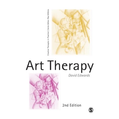 Art Therapy (häftad, eng)