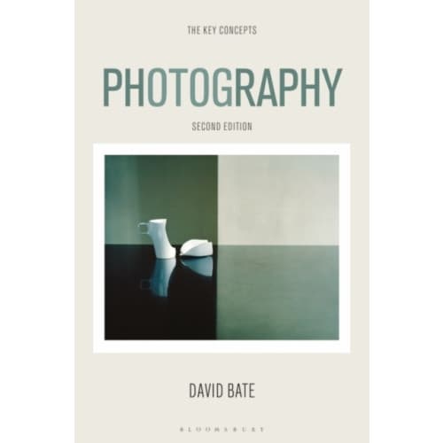 Photography (häftad, eng)