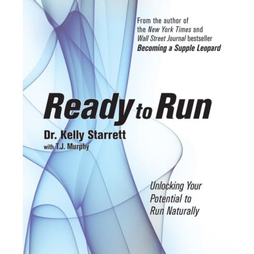 Ready to Run (häftad, eng)