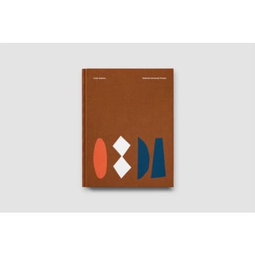 Selected Universal Portals (inbunden, eng)