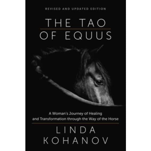 Tao of Equus Revised (häftad, eng)
