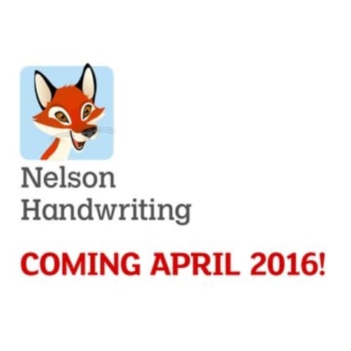 Nelson Handwriting: Year 1-2/Primary 2-3: Resources and Assessment Book for Books 1 and 2 (häftad, eng)
