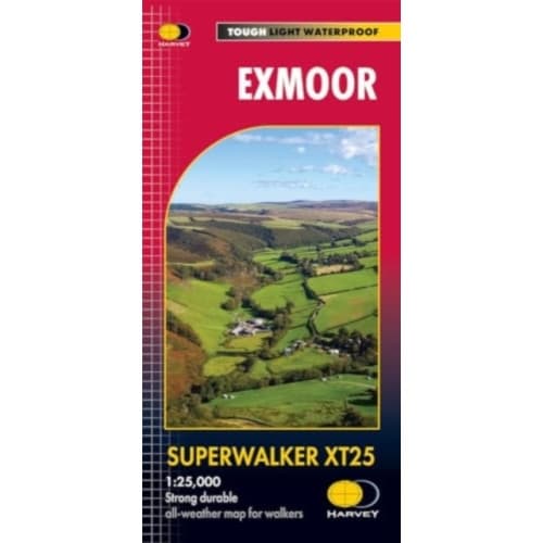 Exmoor