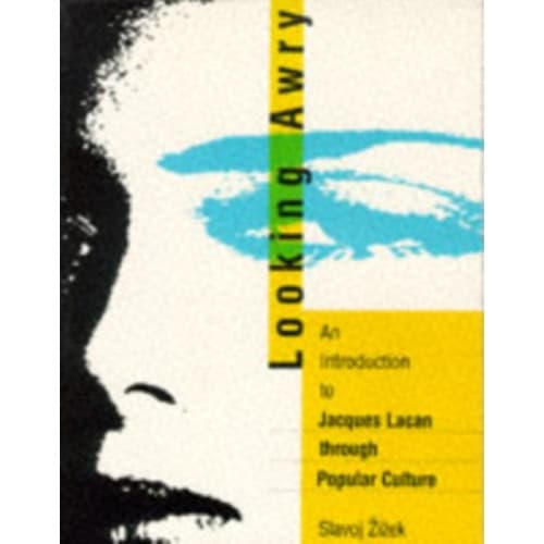Looking Awry (häftad, eng)