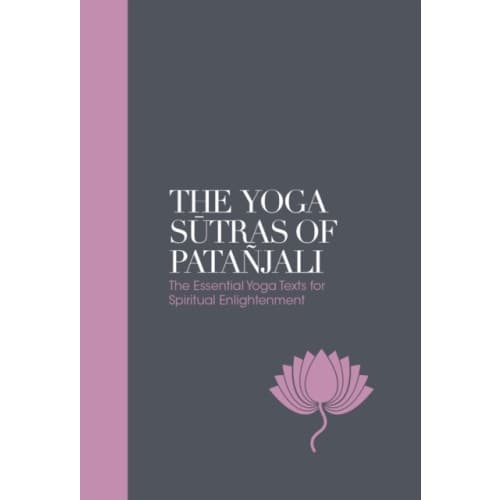 The Yoga Sutras of Patanjali - Sacred Texts (häftad, eng)