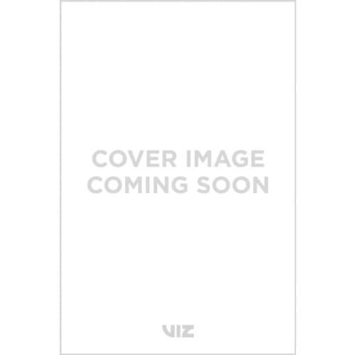 Fullmetal Alchemist: Fullmetal Edition, Vol. 16 (inbunden, eng)