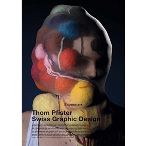 Swiss Graphic Design (häftad, eng)