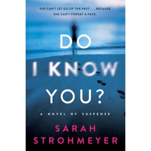 Do I Know You? (häftad, eng)