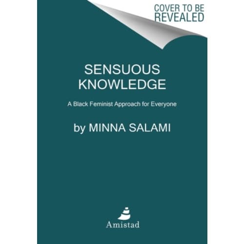 Sensuous Knowledge (häftad, eng)