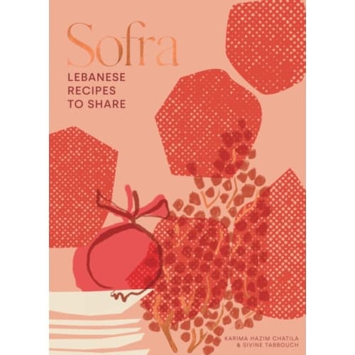 Sofra (inbunden, eng)