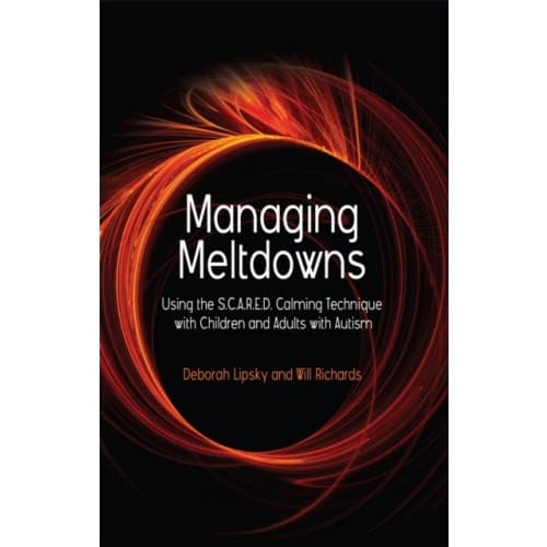 Managing Meltdowns (häftad, eng)