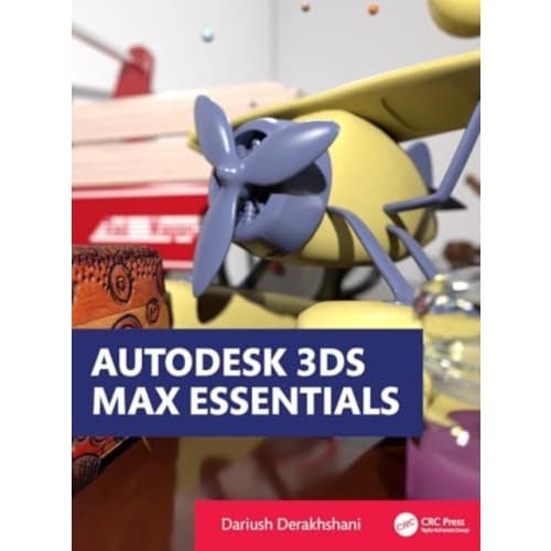 Introducing Autodesk Maya (häftad, eng)