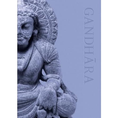 Land of Buddhas (inbunden, eng)