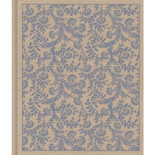 ESV Journaling Bible (inbunden, eng)