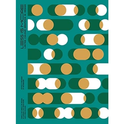 LESS IS MORE: 20th Anniversary Edition (häftad, eng)