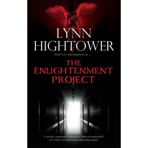 The Enlightenment Project (inbunden, eng)