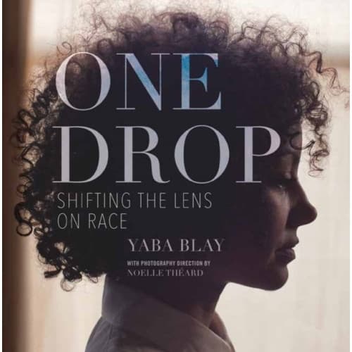 One Drop (häftad, eng)