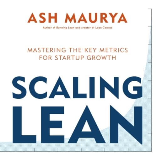 Scaling Lean (häftad, eng)