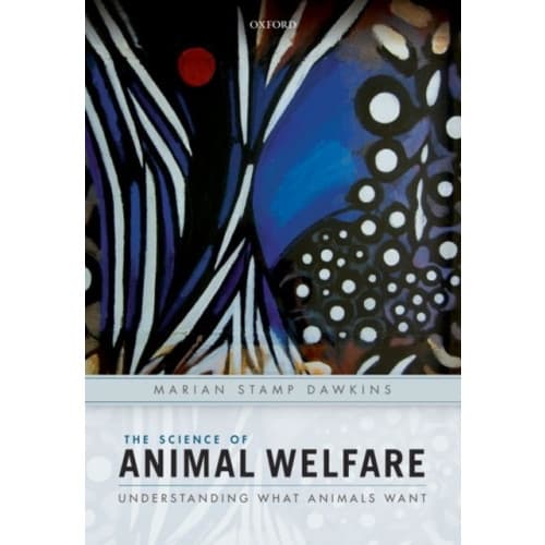 The Science of Animal Welfare (häftad, eng)