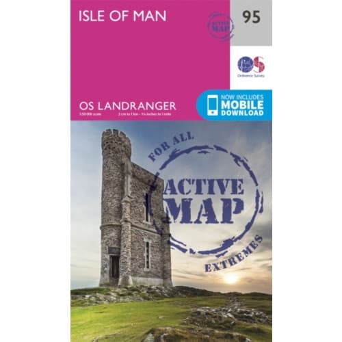 Isle of Man