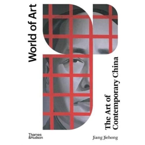 The Art of Contemporary China (häftad, eng)