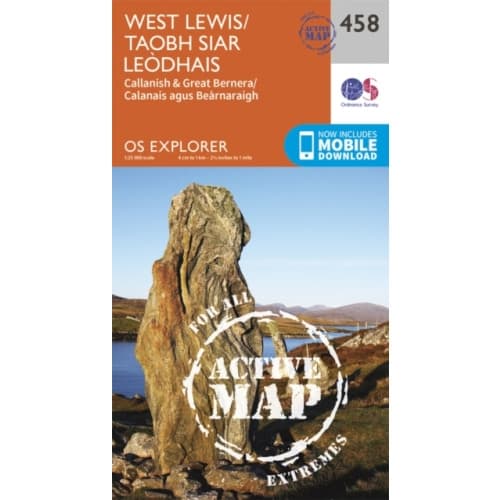 West Lewis/Taobh Siar Leodhais