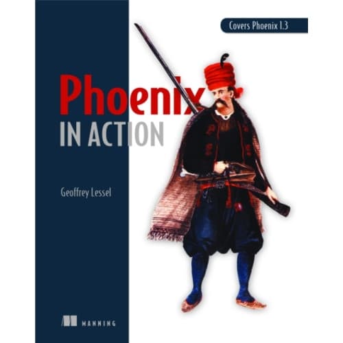 Phoenix in Action_p1 (häftad, eng)