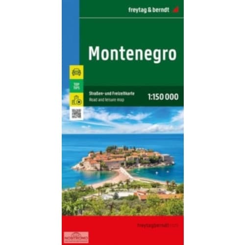 Montenegro