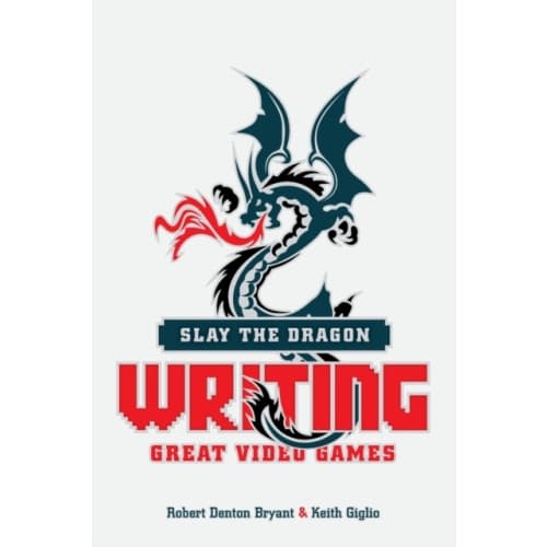 Slay the Dragon (häftad, eng)