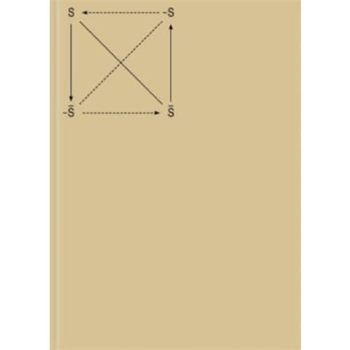 Inscriptions (inbunden, eng)