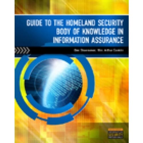Cybersecurity (häftad, eng)