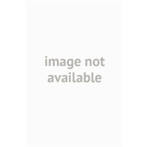 The Handbook of Social Work and Social Development in Africa (inbunden, eng)