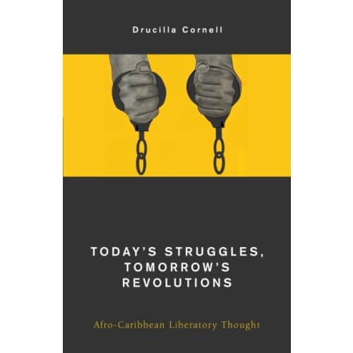 Today's Struggles, Tomorrow's Revolutions (inbunden, eng)
