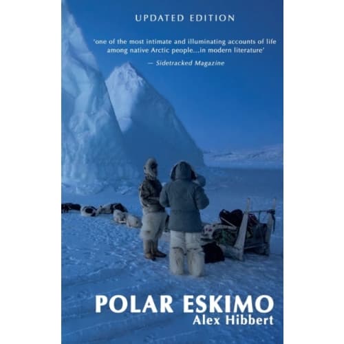 Polar Eskimo (häftad, eng)
