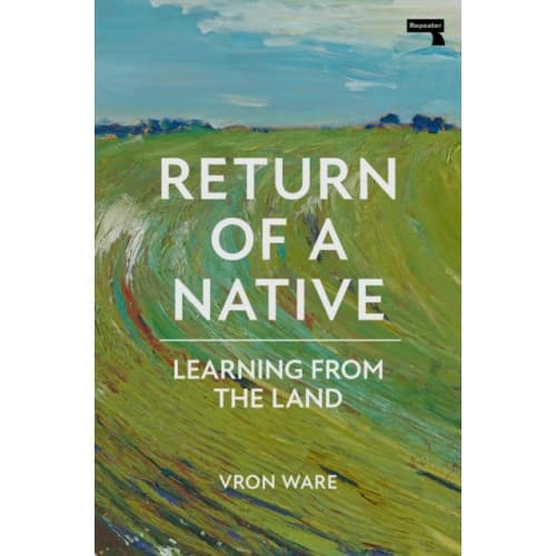 Return of a Native (häftad, eng)