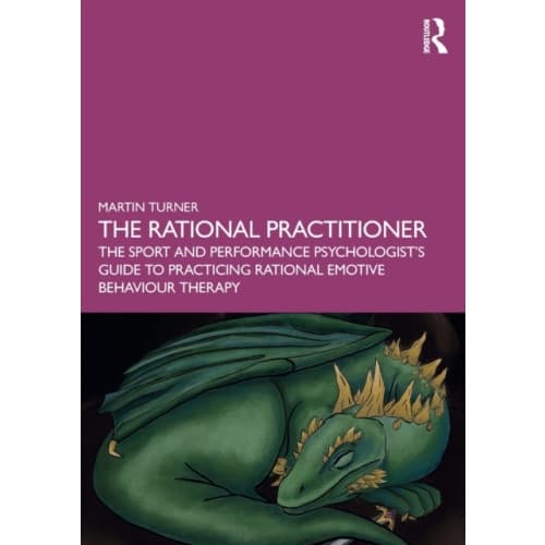 The Rational Practitioner (häftad, eng)