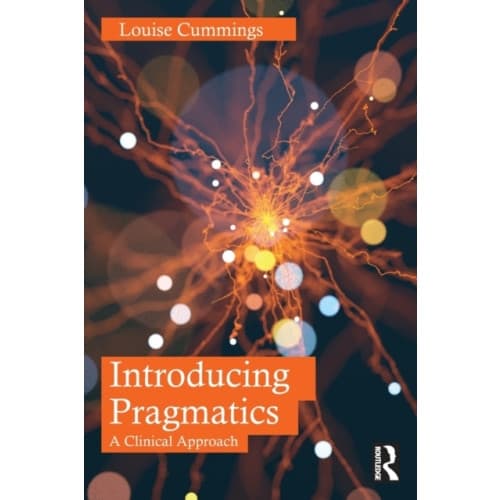 Introducing Pragmatics (häftad, eng)